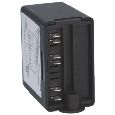 Non branding Időzítő GICAR 9.2.20.96G00 kisháztartási gépek kiegészítői