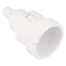 Non branding IDŐZÍTŐGOMB beépíthető gépek kiegészítői