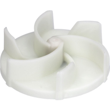 Non branding IMPELLER HANNING UP60-442 ? 74 mm beépíthető gépek kiegészítői