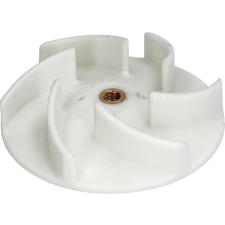 Non branding IMPELLER LGB ZF650SX ? 100 mm beépíthető gépek kiegészítői