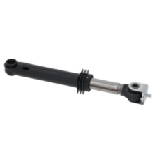 Non branding INDESIT C00055039 LENGÉSCSILLAPÍTÓ beépíthető gépek kiegészítői