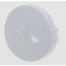 Non branding Indító gomb PS/SP-10 beépíthető gépek kiegészítői