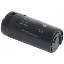 Non branding INDÍTÓ KONDENZÁTOR 43/52µF 330V beépíthető gépek kiegészítői