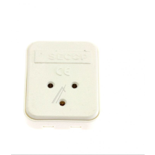 Non branding INDÍTÓ-RELÉK beépíthető gépek kiegészítői