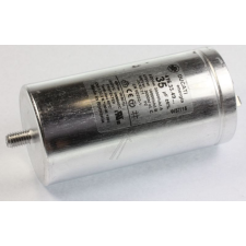 Non branding INDÍTÓKONDENZÁTOR 35UF P2 DUCATI beépíthető gépek kiegészítői