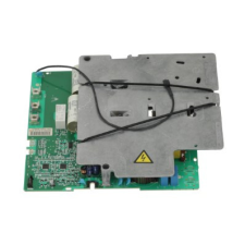 Non branding indukciós alaplap FAGOR AS0021113 beépíthető gépek kiegészítői