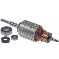 Non branding INDUKCIÓS TENGELY kisháztartási gépek kiegészítői