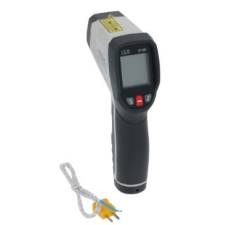 Non branding Infravörös hőmérő kávéfőző kellék