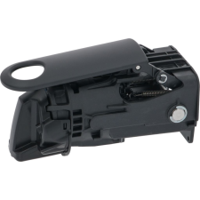 Non branding INFUSER DE LONGHI NESPRESSO EN85 kisháztartási gépek kiegészítői