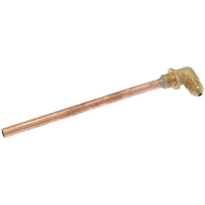 Non branding INJEKTORCSŐ ø 1/4'M kisháztartási gépek kiegészítői