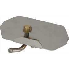 Non branding INSPECTION LID WITH NOZZLE beépíthető gépek kiegészítői