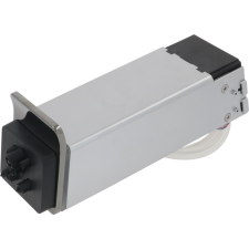 Non branding ITAL KIMENETI CSOPORT F20 kisháztartási gépek kiegészítői