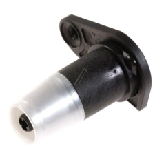 Non branding Italkimeneti fúvóka BOSCH 00629102 kisháztartási gépek kiegészítői