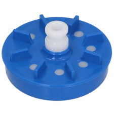 Non branding JÁRÓKERÉK 8 LAPÁTOS SZIVATTYÚHOZ ø 56 mm kisháztartási gépek kiegészítői