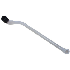 Non branding JÁRÓKERÉK ELÖLÉPÍTŐ ELECTROLUX 1528059007 beépíthető gépek kiegészítői