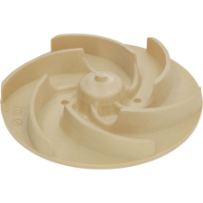 Non branding járókerék OP ? 102 mm beépíthető gépek kiegészítői