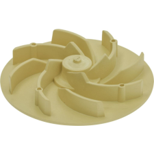 Non branding járókerék OP T.75 ? 106 mm beépíthető gépek kiegészítői