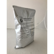 Non branding Jégkása Karib kékség / Tropical ízvilág 600g kávé