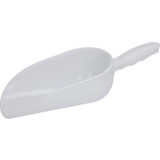 Non branding jégkocka lapát kisháztartási gépek kiegészítői