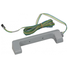 Non branding Jégszint érzékelő kisháztartási gépek kiegészítői