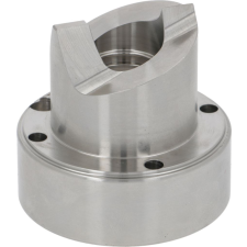 Non branding jégtörő kisháztartási gépek kiegészítői