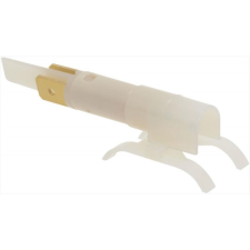 Non branding jelzőfény narancssárga 250V beépíthető gépek kiegészítői