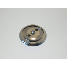 Non branding Jet Breaker Capsula Caffita kisháztartási gépek kiegészítői