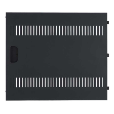 Non branding Jobb oldali ajtó kisháztartási gépek kiegészítői