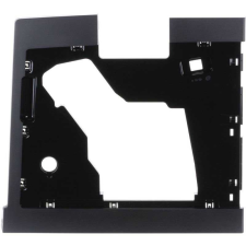 Non branding Jobb oldali takaró burkolat kisháztartási gépek kiegészítői