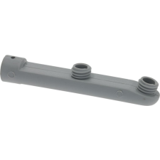 Non branding jobboldali öblítő beépíthető gépek kiegészítői