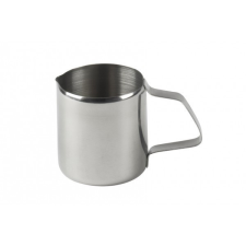 Non branding JoeFrex Tejkancsó 90ml / 3oz (mk01) kávéfőző kellék