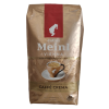 Non branding Julius Meinl Caffé Crema Premium szemes kávé (1kg)