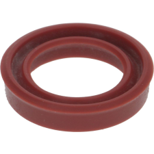 Non branding K35 Dugattyútömítés PU (15x23,5x5 mm) kisháztartási gépek kiegészítői