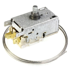 Non branding K59S1900500 TERMOSZTÁT RANCO HELYETTESÍTÖ WHIRLPOOL -HOZ 481228238231 beépíthető gépek kiegészítői