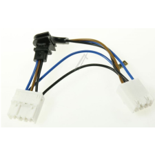 Non branding KÁBEL kisháztartási gépek kiegészítői