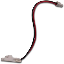 Non branding KÁBEL ROBOT AKKUHOZ LG EAD63289401 kisháztartási gépek kiegészítői