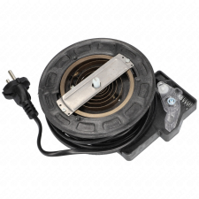 Non branding Kábeldob (eredeti) HOOVER porszívó beépíthető gépek kiegészítői