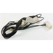 Non branding KÁBELKÖTEG GCUX10-INLET DRAIN FLOAT beépíthető gépek kiegészítői