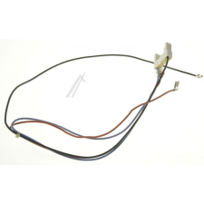 Non branding KÁBELKÖTEG SKP-2K-EGO-FS16 beépíthető gépek kiegészítői