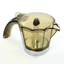 Non branding KANNA kisháztartási gépek kiegészítői