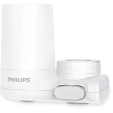 Non branding KAPCSOLHATÓ SZŰRÉS PHILIPS kisháztartási gépek kiegészítői
