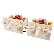 Non branding KAPCSOLÓ DUO-BLOCK beépíthető gépek kiegészítői