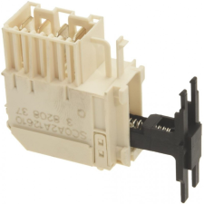 Non branding KAPCSOLÓ KAROS WHIRLPOOL beépíthető gépek kiegészítői