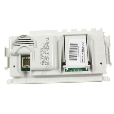 Non branding KAPCSOLÓ ÓRA beépíthető gépek kiegészítői