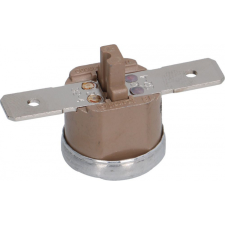 Non branding KAPCSOLÓ TERMOSZTÁT 130°C kisháztartási gépek kiegészítői