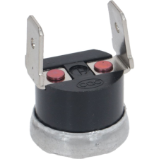 Non branding KAPCSOLÓ TERMOSZTÁT 165°C 16A 1NC kisháztartási gépek kiegészítői