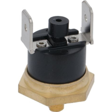 Non branding KAPCSOLÓ TERMOSZTÁT 95°C M4 kisháztartási gépek kiegészítői