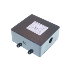 Non branding KAPCSOLÓSZEKRÉNY 2GR KIJELZŐ 3D5 LUX kisháztartási gépek kiegészítői