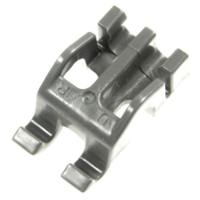 Non branding Kapocs beépíthető gépek kiegészítői