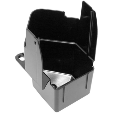 Non branding Kapszula tartó kisháztartási gépek kiegészítői